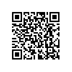 AC0805FR-07301RL QRCode