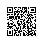 AC0805FR-0730K1L QRCode