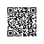 AC0805FR-0730K9L QRCode