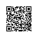 AC0805FR-0731K6L QRCode