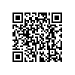 AC0805FR-0733K2L QRCode