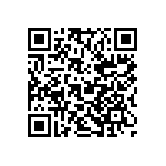 AC0805FR-0734KL QRCode