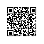 AC0805FR-07374RL QRCode