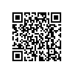 AC0805FR-0737K4L QRCode