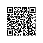 AC0805FR-07383KL QRCode