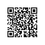 AC0805FR-07390RL QRCode