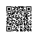 AC0805FR-0739RL QRCode