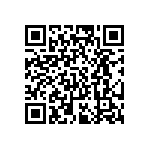 AC0805FR-073K24L QRCode