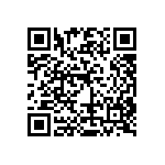 AC0805FR-073K48L QRCode