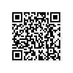 AC0805FR-073K83L QRCode