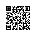 AC0805FR-073M3L QRCode