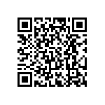 AC0805FR-0740R2L QRCode