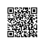 AC0805FR-0741K2L QRCode