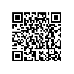 AC0805FR-07430KL QRCode