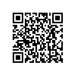 AC0805FR-0744K2L QRCode