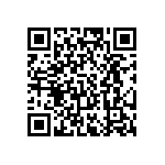 AC0805FR-0744R2L QRCode