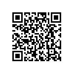 AC0805FR-074R75L QRCode