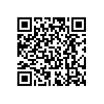 AC0805FR-07510RL QRCode