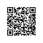 AC0805FR-0752K3L QRCode