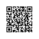 AC0805FR-0753R6L QRCode