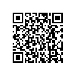 AC0805FR-0754K9L QRCode