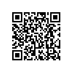 AC0805FR-075K23L QRCode