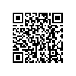 AC0805FR-075K36L QRCode