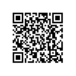 AC0805FR-075K49L QRCode