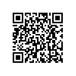 AC0805FR-075K62L QRCode