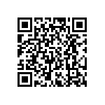 AC0805FR-075K76L QRCode