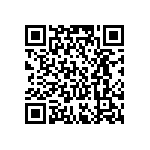 AC0805FR-075K9L QRCode