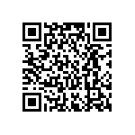 AC0805FR-075R1L QRCode