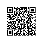 AC0805FR-075R6L QRCode