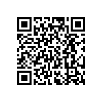 AC0805FR-0760K4L QRCode