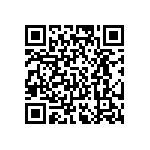 AC0805FR-0760R4L QRCode