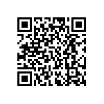 AC0805FR-0761K9L QRCode