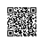 AC0805FR-07620KL QRCode