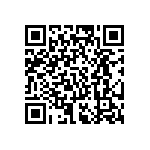 AC0805FR-07634KL QRCode