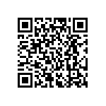 AC0805FR-07665KL QRCode