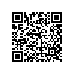 AC0805FR-077K15L QRCode