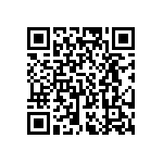 AC0805FR-077K32L QRCode