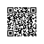 AC0805FR-077K68L QRCode