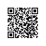 AC0805FR-0782KL QRCode