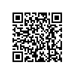 AC0805FR-07866KL QRCode