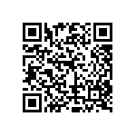 AC0805FR-07866RL QRCode