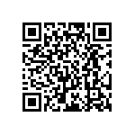 AC0805FR-078K66L QRCode