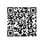 AC0805FR-078R66L QRCode