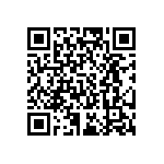 AC0805FR-07931RL QRCode