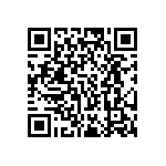 AC0805FR-0795K3L QRCode