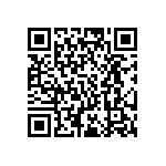 AC0805FR-07976KL QRCode